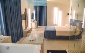Shanti Rooms & Apartments Risorgimento